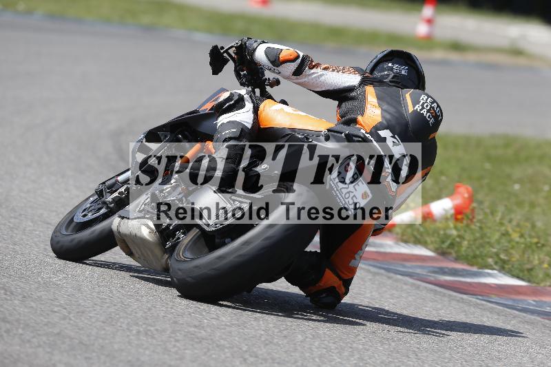 /27 12.06.2025 Ducati Schweiz Trackday Warmup  ADR/gruen-vert/27